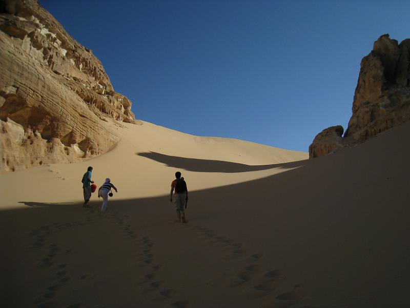 Dahab selectie 2010_01_14 14h03m.jpg - Safra Sand Dune